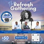 The Refresh Gathering